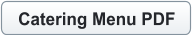 Catering Menu PDF