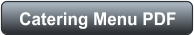 Catering Menu PDF