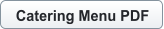 Catering Menu PDF
