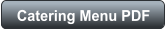 Catering Menu PDF