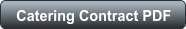 Catering Contract PDF